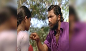 புல் அடிச்சும் !!