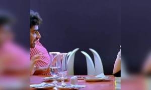 மீரா ! ப்ளீஸ் !!