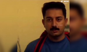 என் சுவாச காற்றே !!