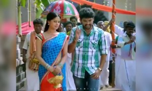 ஒரு ஒர ஒர பார்வை !!