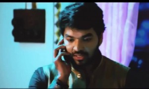 இனிய ரம்ஜான் வாழ்த்துக்கள் ! ! !