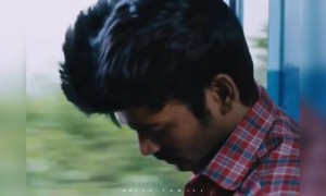 பெண்ணே ! பெண்ணே ! பெண்ணே !