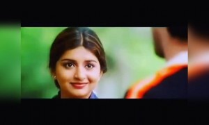 பொய் சொல்ல கூடாது !!