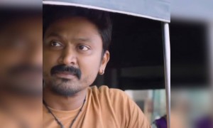 போகாதே கண்மணியே !!!