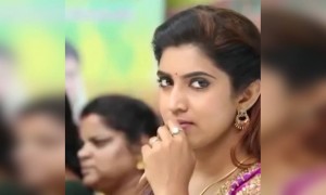 ஒரக்கண்ணாலே !