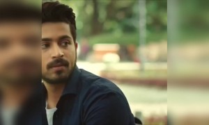 நீ என்ன பாக்குற விதம் !