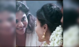 எனக்காகவா !!