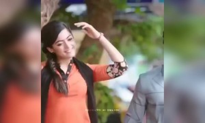 நான் திருந்திட்டேன் மேடம் !