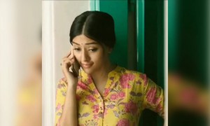 அன்பு மானம்கெட்டதா இருக்கே !!