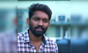 யோவ் ! மாமா