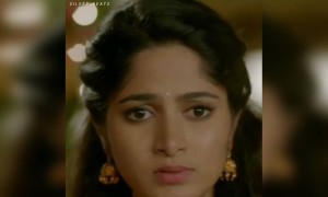 மறப்பதில்லை நெஞ்சே நெஞ்சே ஓ நெஞ்சே !