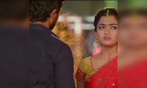 திட்டுனா வாங்கிக்கற !