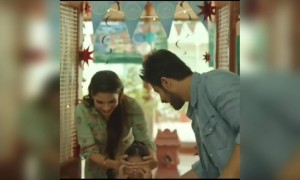 எந்தன் காற்றின் !!