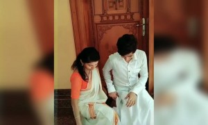 அம்மாவா இது !!