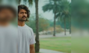 மறப்பதில்லை !!