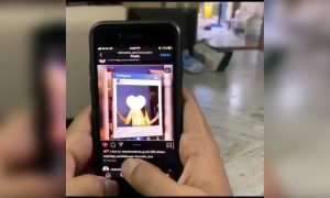 அதுவும் கரெக்ட் தான் !