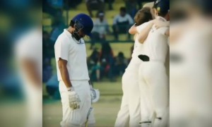 ஜெர்சி !!