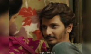 உன்னமாரிதான் இருக்கணும் !!