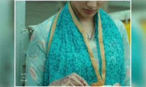 மனம் எங்கும் !!