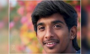 மீன் கொழம்பா !!