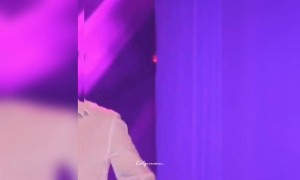 உன் பேர் என்ன !