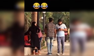 என்ன நடக்குது !!