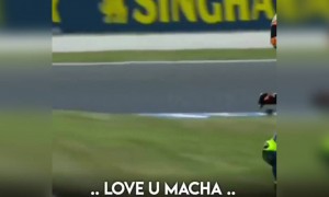 என் நண்பனை போல்