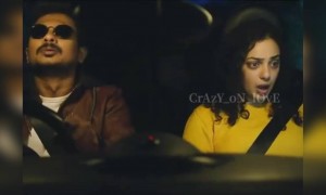 நீங்க முடியுமா !