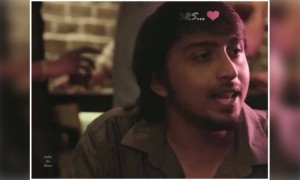 எல்லாம் மீம்ஸ் தான் !!