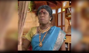 என்ன தான் என் அப்பா !