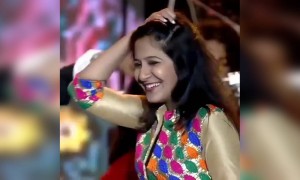 மதுரைக்கு போகாதடி !