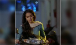 நிலா ! எனக்கு உன்ன பிடிச்சுருக்கு !