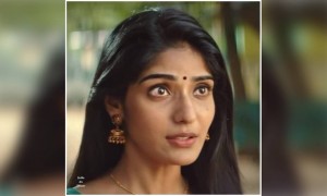 நீ கேட்டேனு !