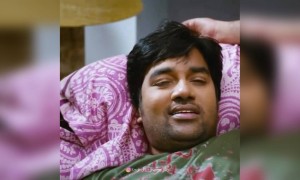 எங்கடி பொறந்த !!!