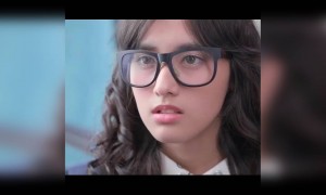 அழகே ! அழகே !