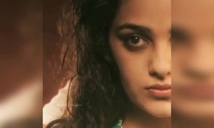 ஆனா ! என்னை கல்யாணம் பண்ணிட்டு போ !