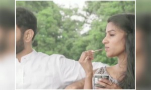 உனக்கு நான் யாரு !