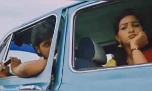 என் கண்ணுக்குள்ள !