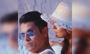 ஹெலெனா !!