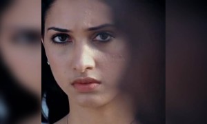 என்னங்க ! மறந்துடீங்களா !!