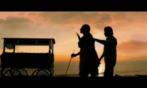 ஆனந்தம் பெண்ணாய் வந்து !!