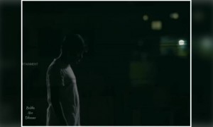 நீதான் அழகு !