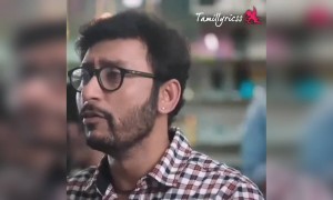 இன்ஜினியரிங் !!