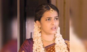 எனக்கு  கல்யாணம் வேணாம் !