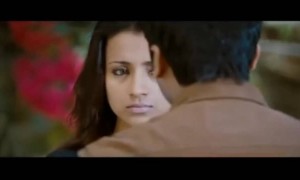 தொலைதூரம் சென்றாலும் !!