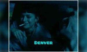 என்ன டா சிரிப்பு