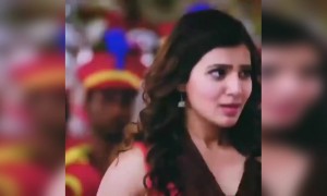 சொர்க்கத்துல மரமெடுத்து !