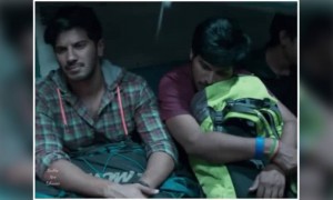 மறந்தாய் !! பிரிந்தாய் !!