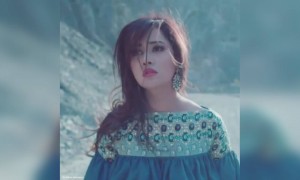 நிஜம் அது தான் !!