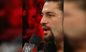 என்ன தெரியுதுங்களா !